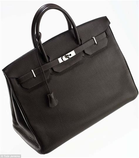 buy second hand hermes